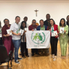 encontro vulnerabilidade brasilia 4